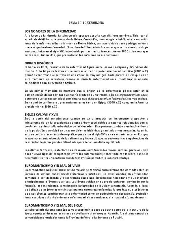 Miniatura del documento TEMA-17-tuberculosis.pdf