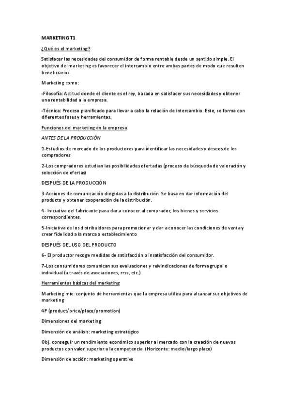 Miniatura del documento MARKETING-T1-6.pdf
