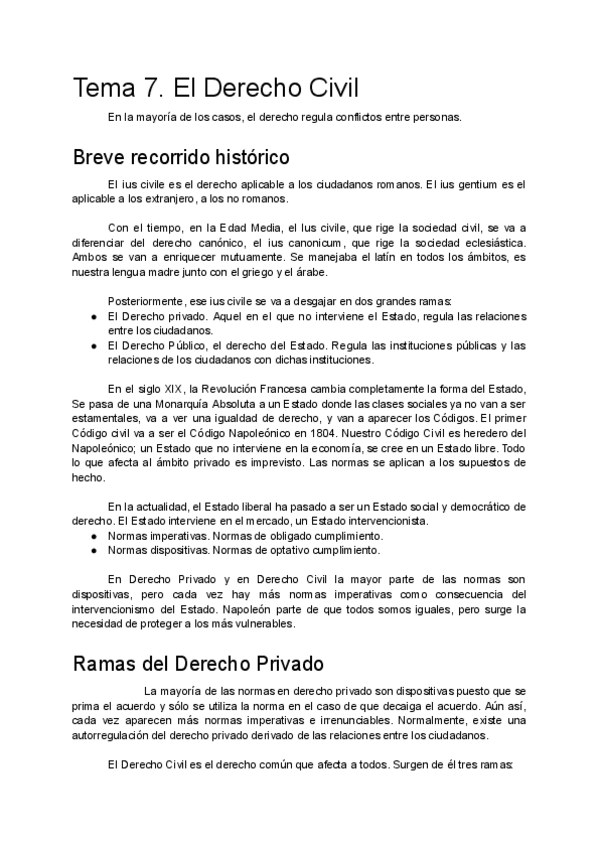 Miniatura del documento Tema-7.pdf