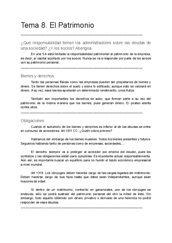 Miniatura del documento Tema-8.pdf