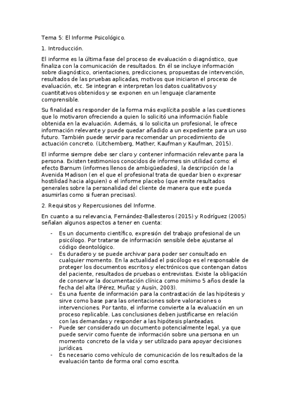 Miniatura del documento Tema-5.docx