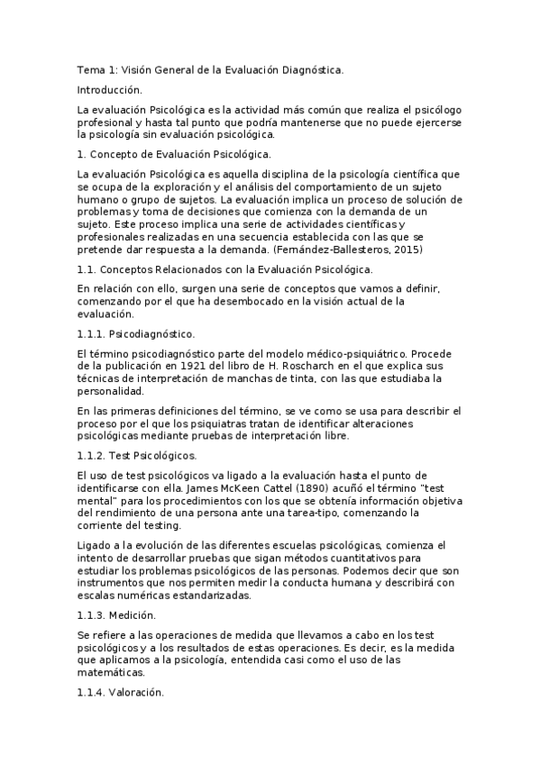 Miniatura del documento Tema-1.docx