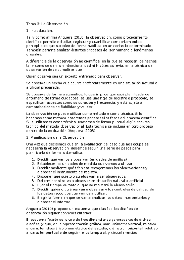 Miniatura del documento Tema-3.docx