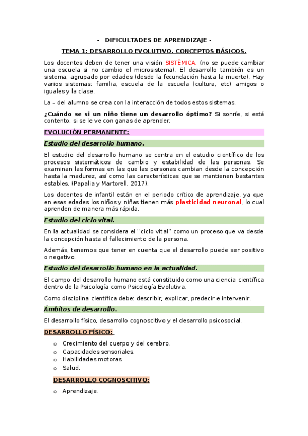 Miniatura del documento TEMA-1.docx