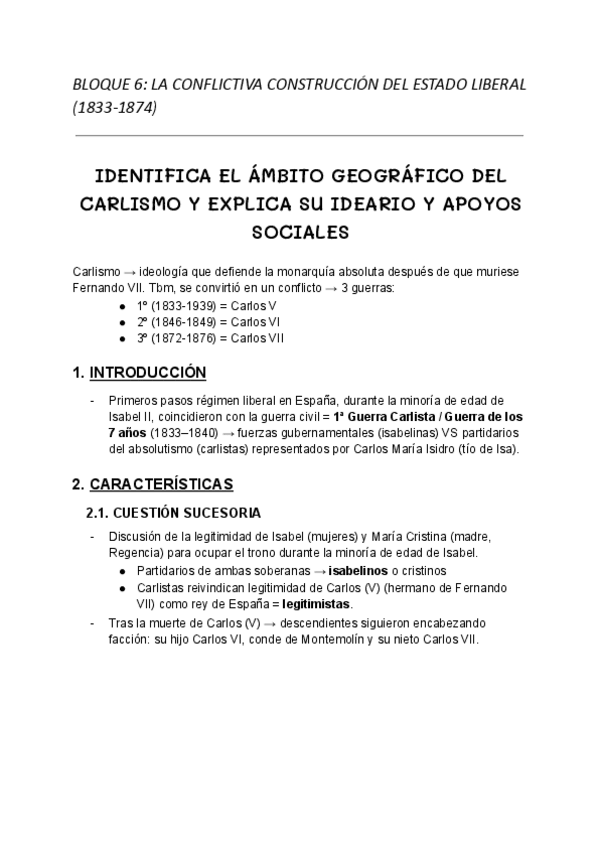 Miniatura del documento B6-estandar-38-39-40-41-42-43-45-46-47.pdf