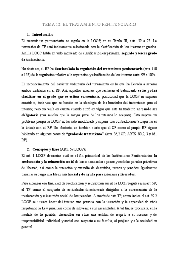 Miniatura del documento TEMA-12.pdf