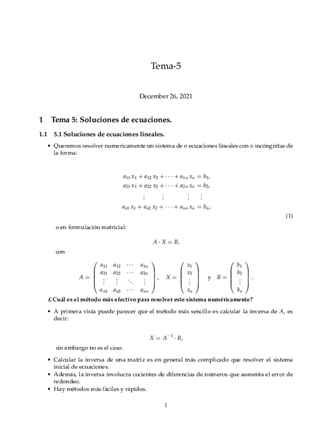Miniatura del documento Tema-5.pdf