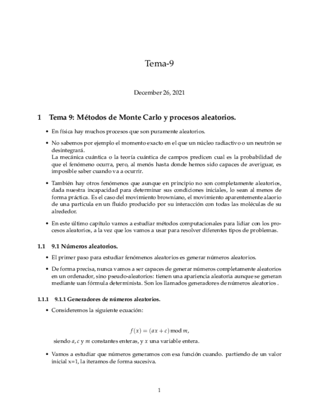 Miniatura del documento Tema-9.pdf