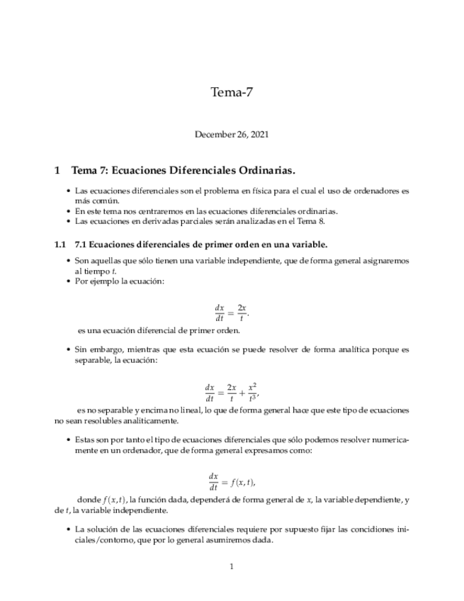 Miniatura del documento Tema-7.pdf
