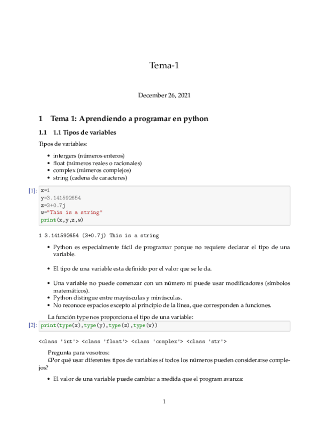 Miniatura del documento Tema-1.pdf