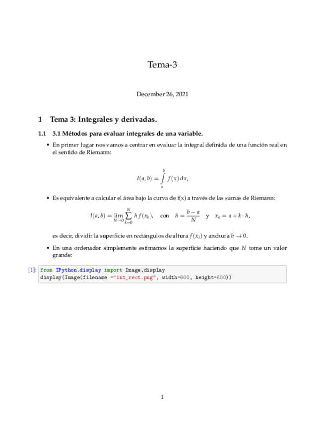 Miniatura del documento Tema-3.pdf