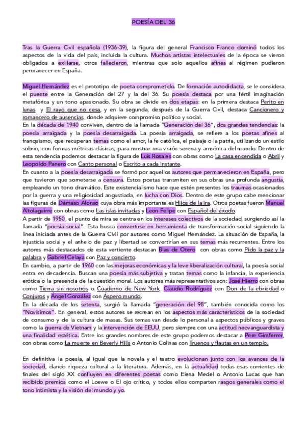 Miniatura del documento POESIA-DEL-36.pdf