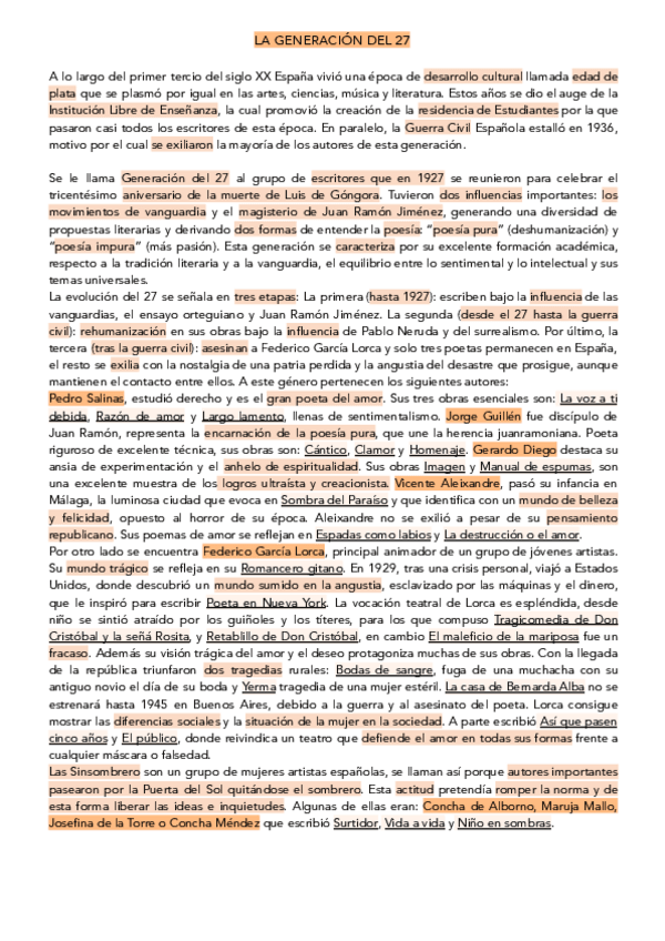 Miniatura del documento LA-GENERACION-DEL-27.pdf