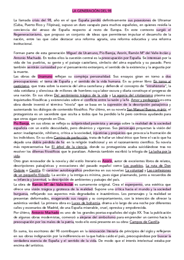 Miniatura del documento LA-GENERACION-DE-98.pdf