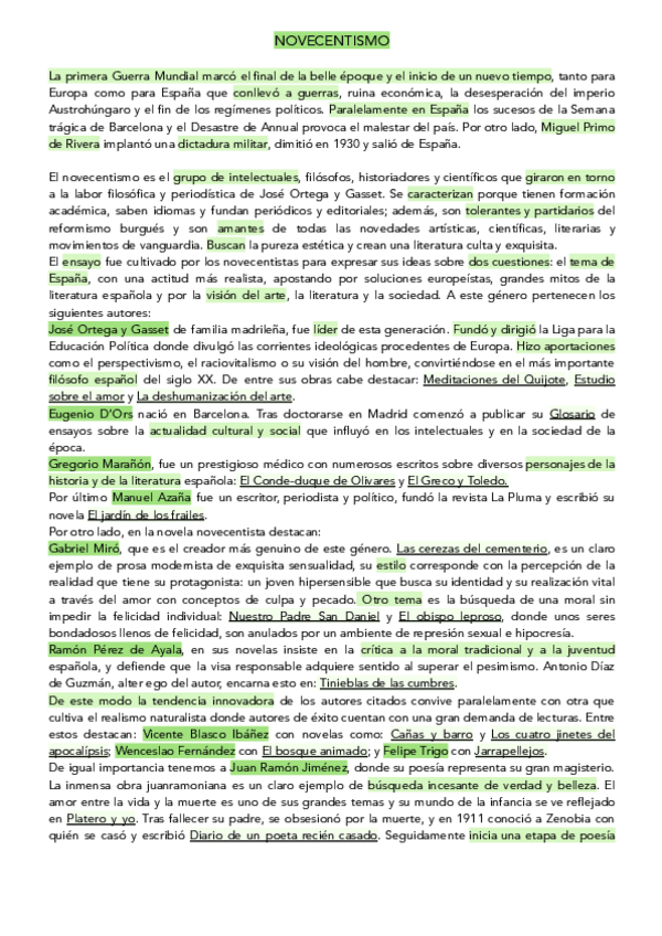 Miniatura del documento NOVECENTISMO.pdf