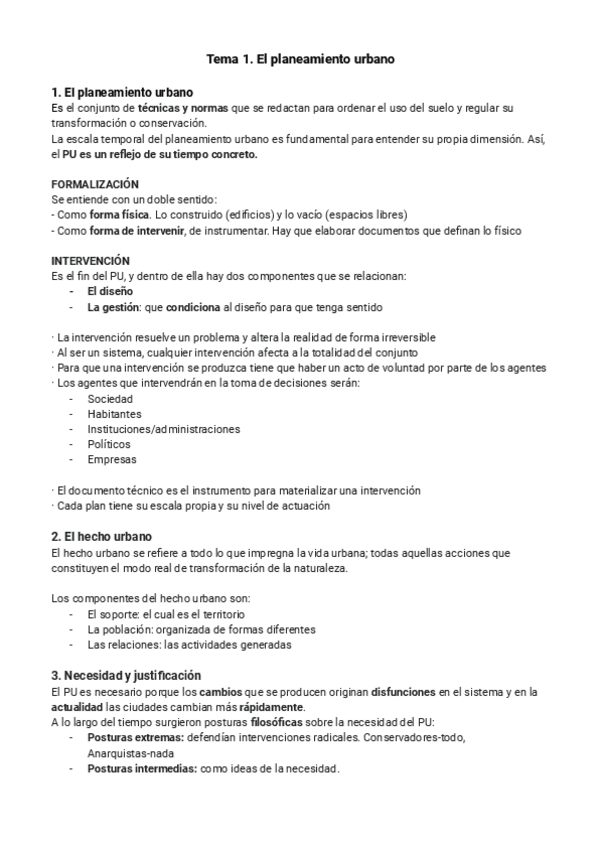 Miniatura del documento Urbanismo-3-Temario-completo-resumido.pdf