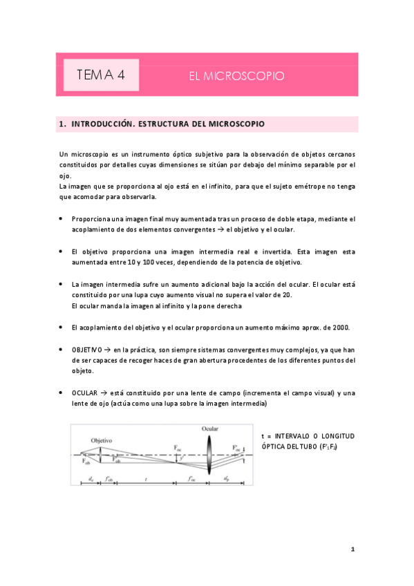 Miniatura del documento TEMA-4EL-MICROSCOPIO.pdf