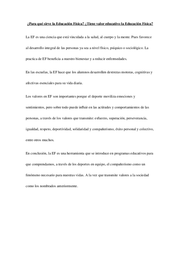 Miniatura del documento VALORES-EN-EF.docx