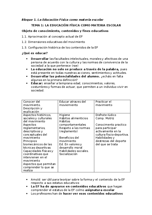 Miniatura del documento tema-1.docx