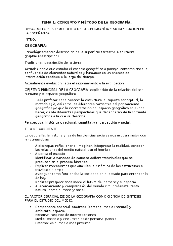 Miniatura del documento TEMA-1.docx