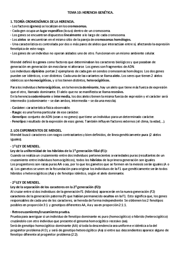 Miniatura del documento TEMA-10.pdf