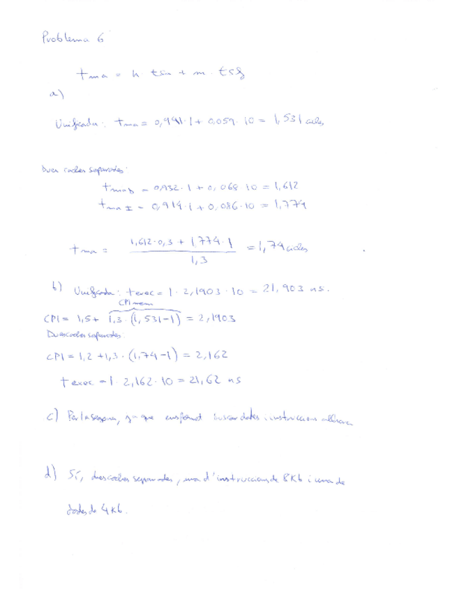 Miniatura del documento ProblemasS7.pdf