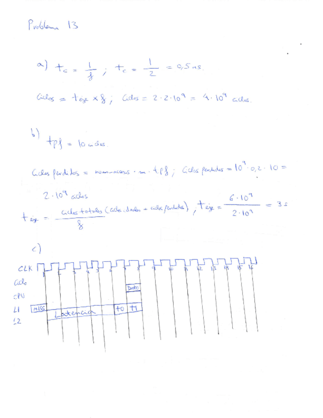 Miniatura del documento ProblemasS8.pdf