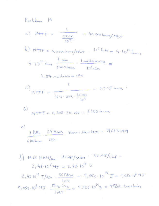 Miniatura del documento ProblemasS10.pdf