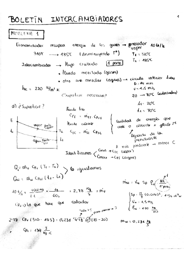 Miniatura del documento boletin intercambiadores.pdf