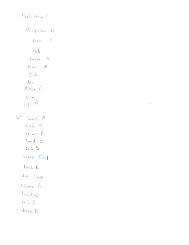 Miniatura del documento ProblemasS12.pdf