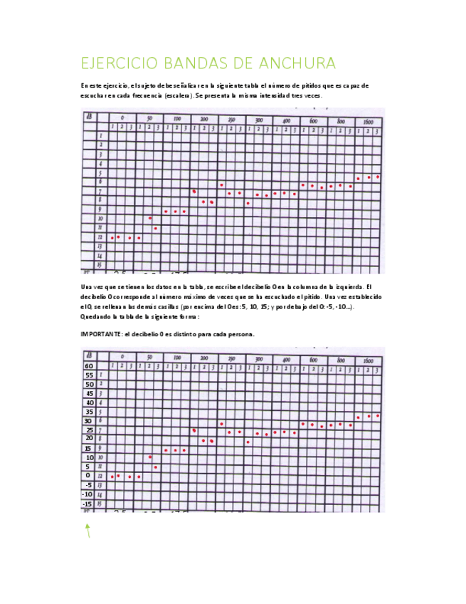 Miniatura del documento Ejercicio-bandas-criticas.pdf
