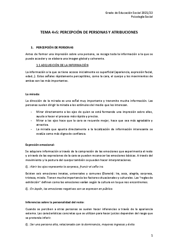 Miniatura del documento T4-y-5-PERCEPCION-Y-ATRIBUCIONES.pdf