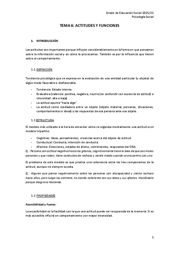 Miniatura del documento T-6-ACTITUDES.pdf