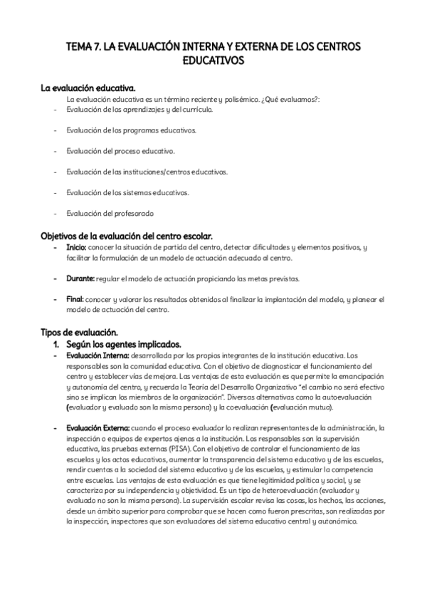 Miniatura del documento TEMA-7-LA-EVALUACION-INTERNA-Y-EXTERNA-DE-LOS-CENTROS-EDUCATIVOS.pdf