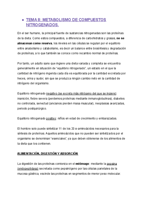 Miniatura del documento TEMA-8-BQ-II.pdf