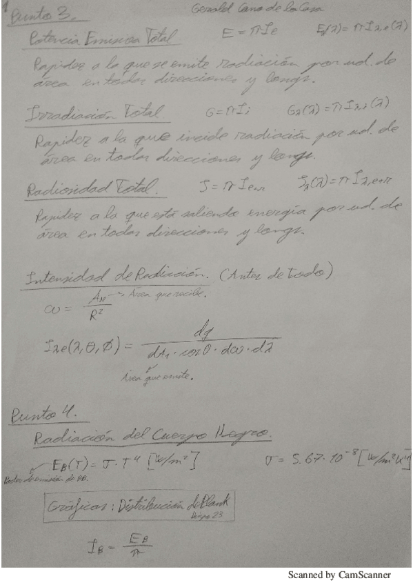 Miniatura del documento Resumen Radiación.pdf