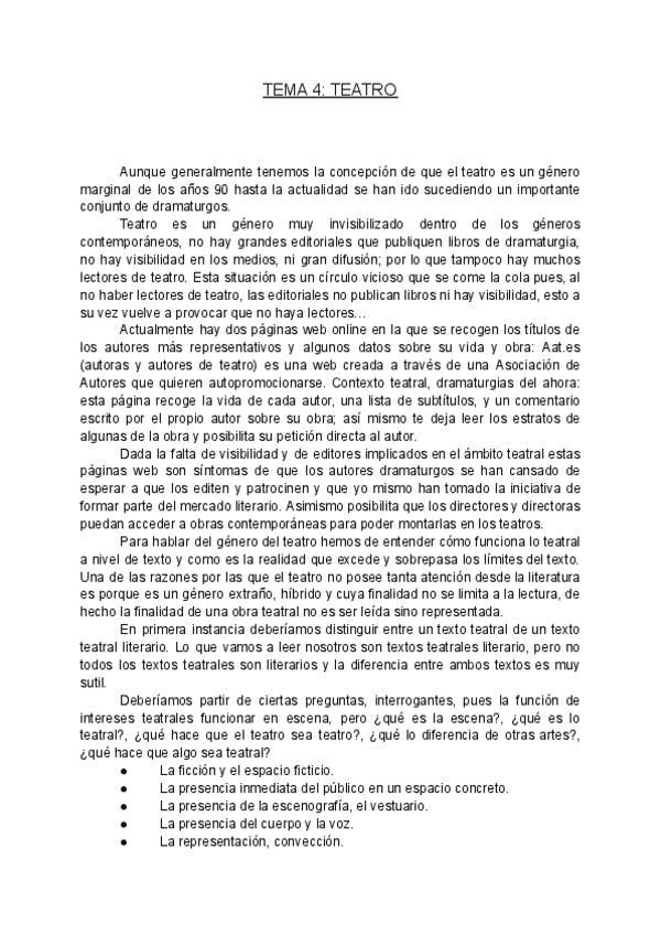 Miniatura del documento TEMA-4-EL-TEATRO.pdf