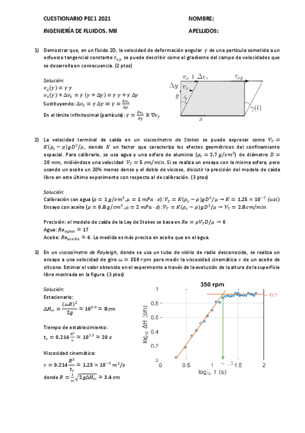 Miniatura del documento PEC12021sol.pdf
