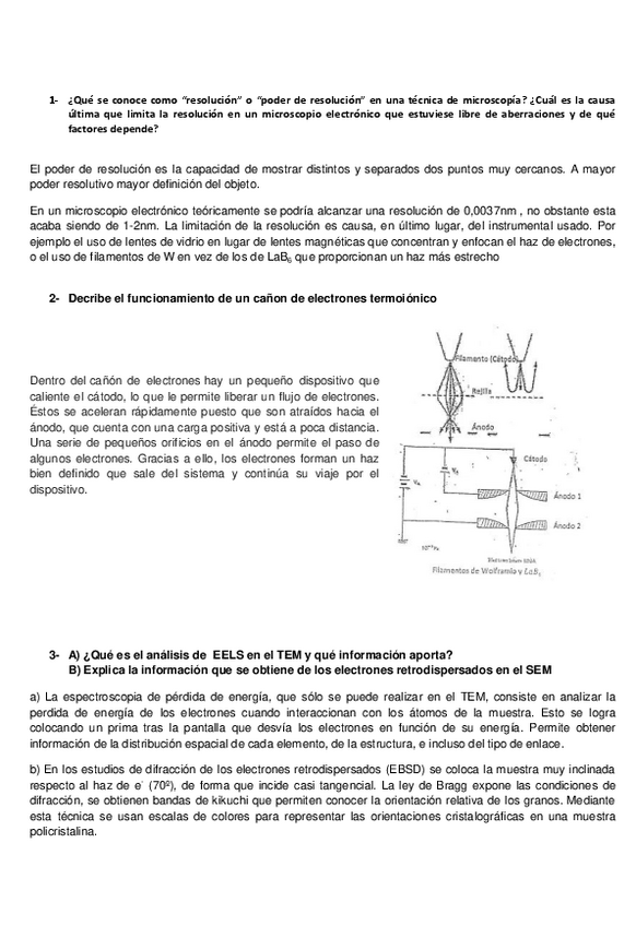 Miniatura del documento Examen 2017 Junio Microscopia.pdf