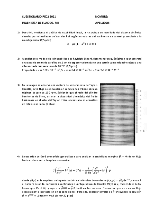 Miniatura del documento PEC22021.pdf
