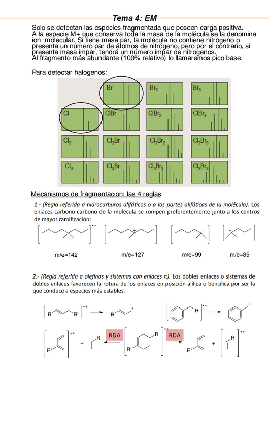 Miniatura del documento Tema-4.pdf