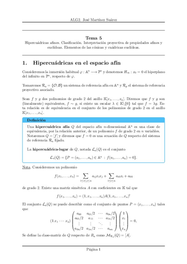 Miniatura del documento Tema-5-ALG-2-JMS.pdf