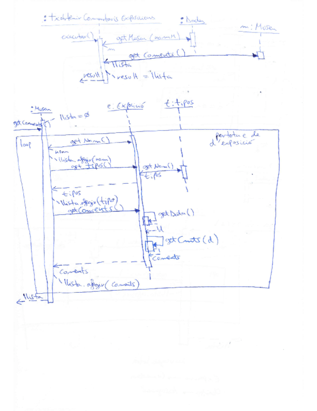 Miniatura del documento Exercici10IES.pdf