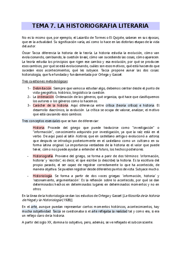 Miniatura del documento Tema-7-TLI.pdf