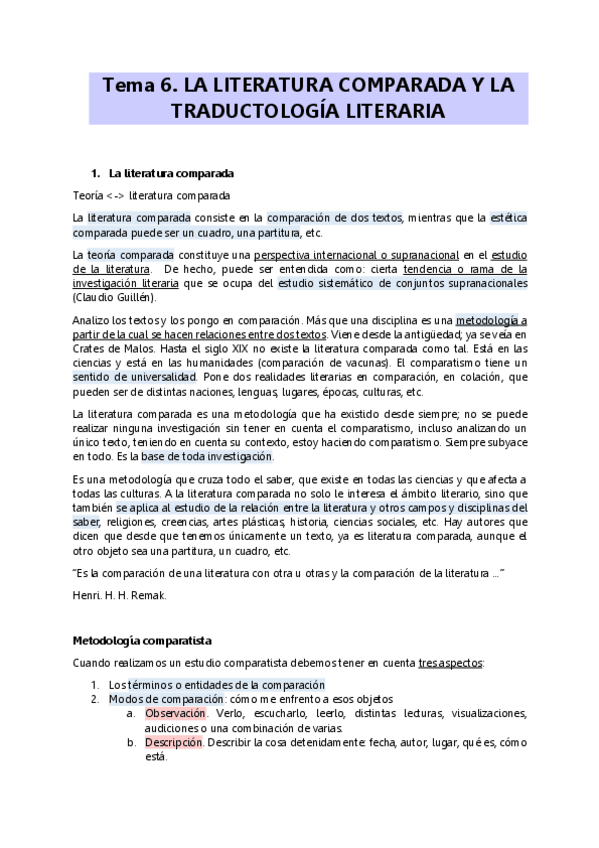 Miniatura del documento Tema-6-TLI.pdf