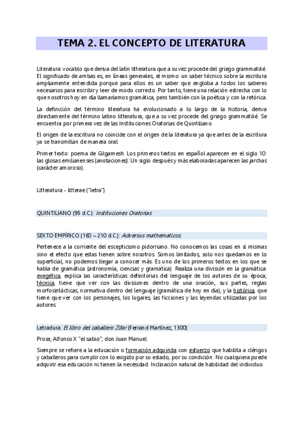 Miniatura del documento Tema-2-TLI.pdf