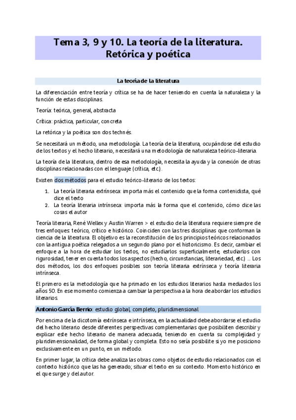 Miniatura del documento Temas-3-9-10-TLI.pdf