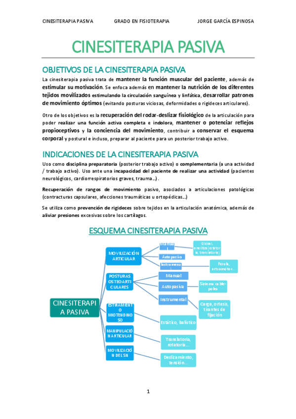Miniatura del documento Cinesiterapia-Pasiva-.pdf