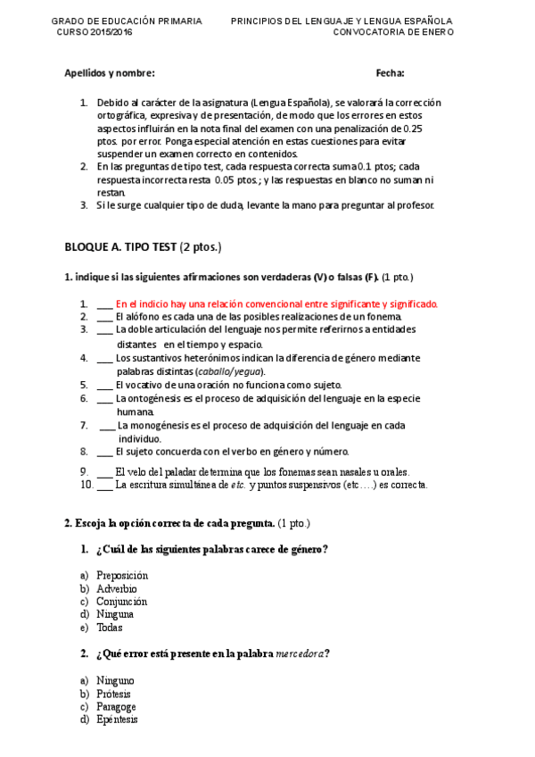 Miniatura del documento Modelo-examen.pdf