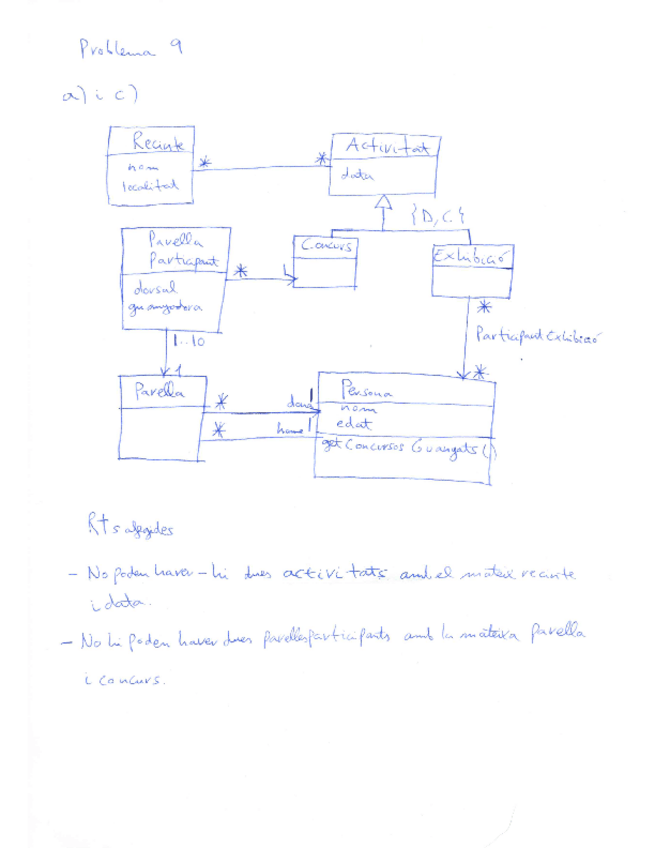 Miniatura del documento Exercici9IES.pdf